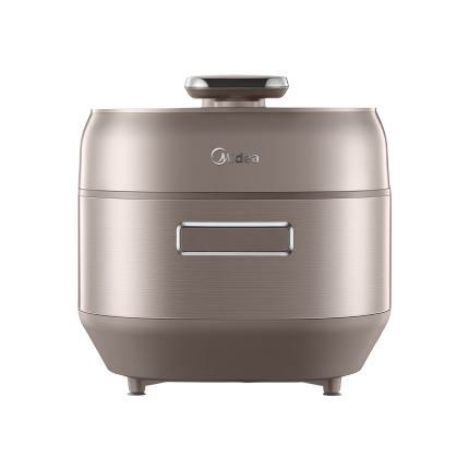 电压力锅 MY-S5879K 1600W 单台 GB