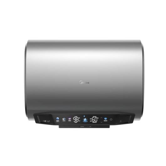 美的  玲珑电热水器 3300W变频速热  免换镁棒 一级能效 F6032-UD(HE)