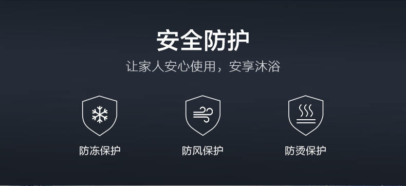 产品详情介绍