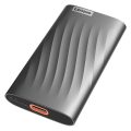 联想Lenovo移动固态硬盘PS6（1TB）