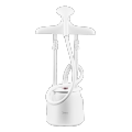 蒸汽挂烫机 无 YY2000 极地白 220V 2000W 2.5L 中国大陆 YY2000