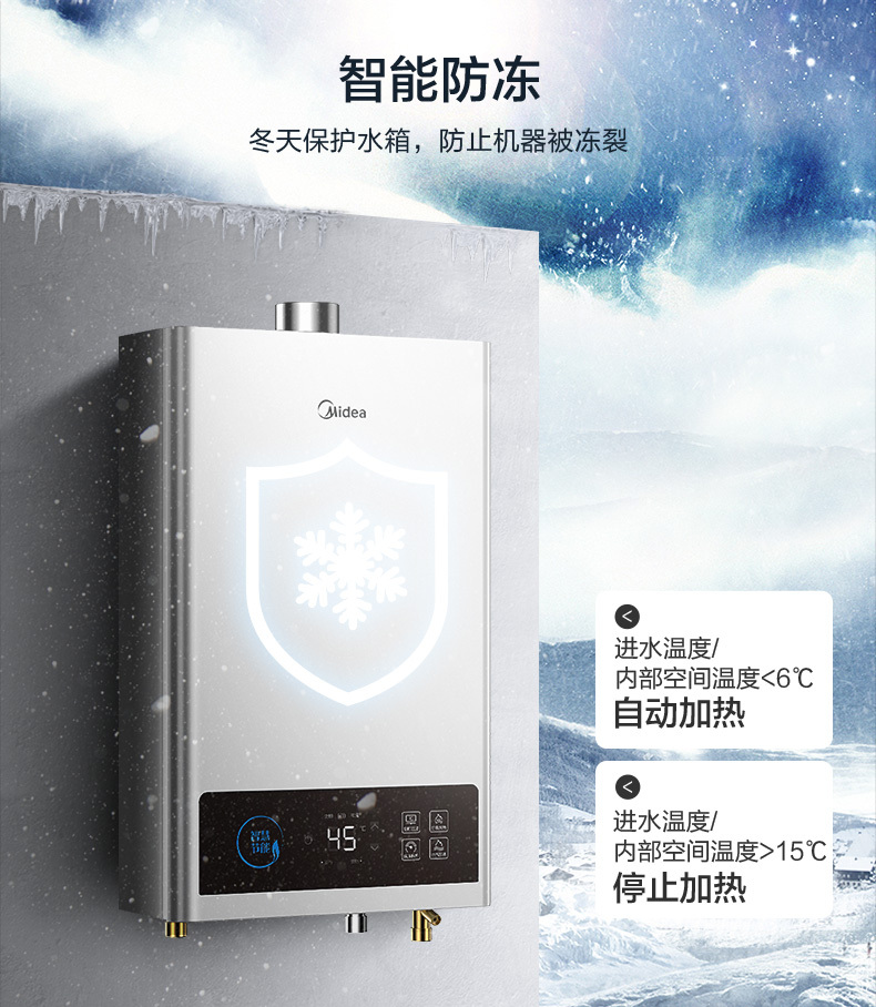 产品详情介绍