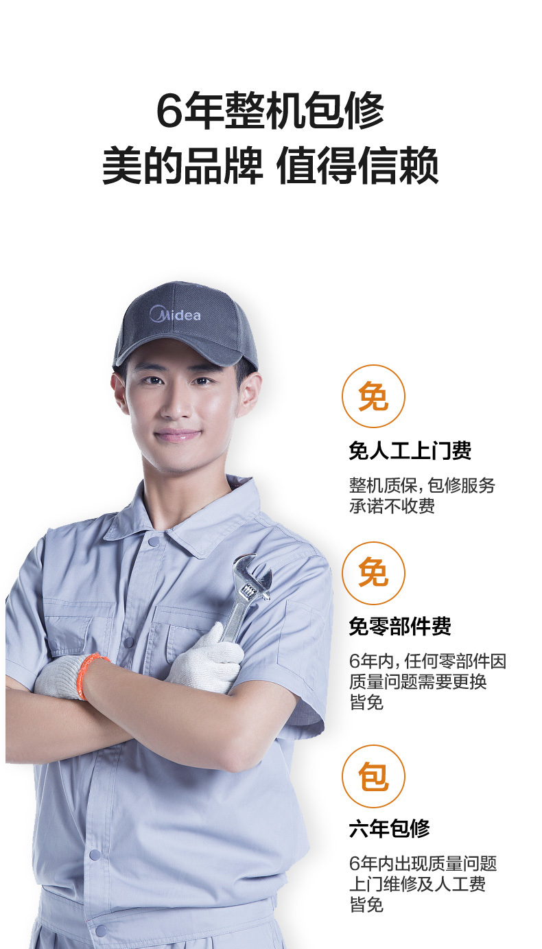 产品详情介绍
