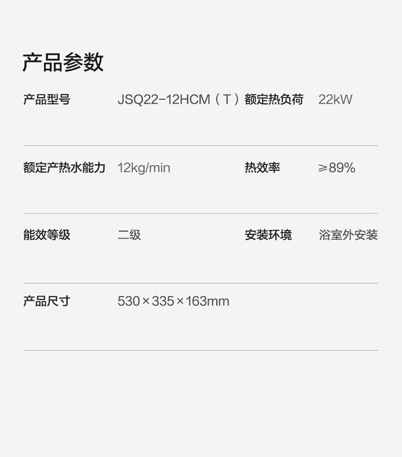 产品详情介绍