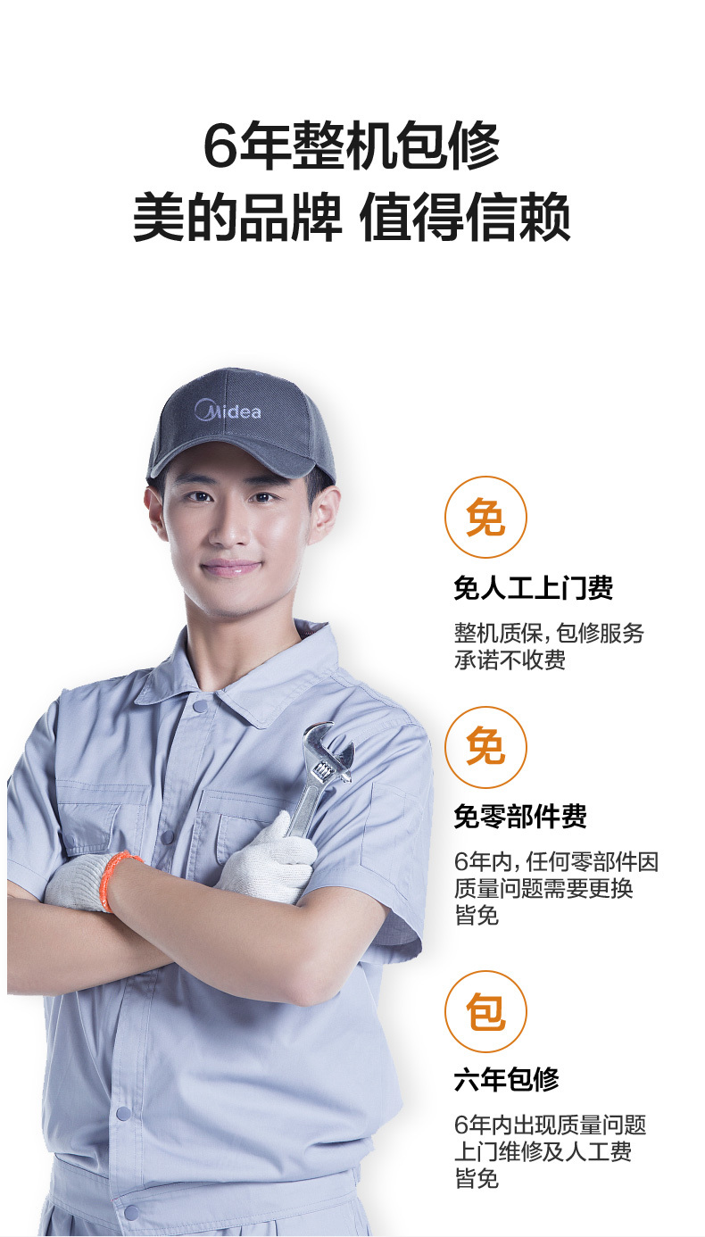 产品详情介绍