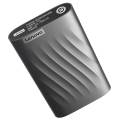 联想Lenovo移动固态硬盘PS6（1TB）