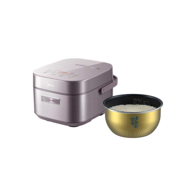 IH全智能电饭煲 无 MB-CFB5089H 产品货号CFB5089H 1300 无