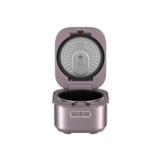 IH全智能电饭煲 无 MB-CFB5089H 产品货号CFB5089H 1300 无