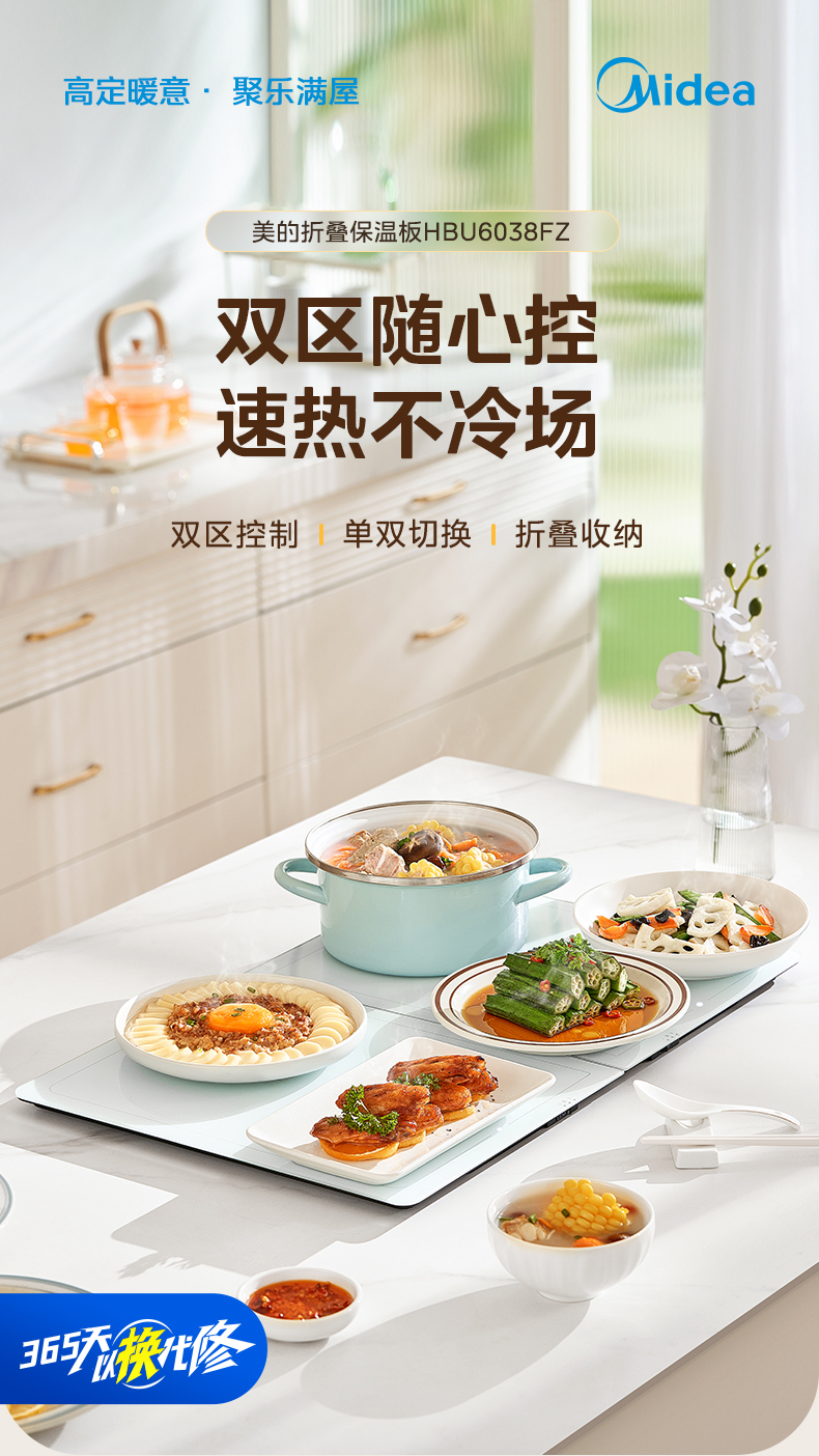 产品详情介绍
