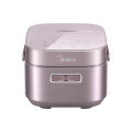 IH全智能电饭煲 无 MB-CFB5089H 产品货号CFB5089H 1300 无