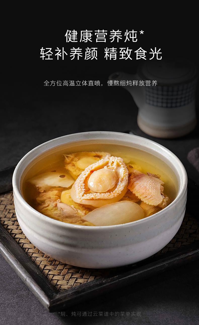 产品详情介绍