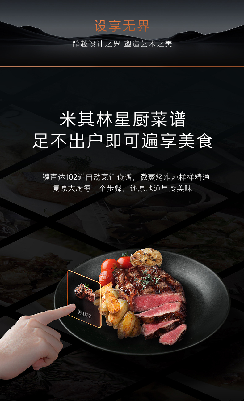 产品详情介绍