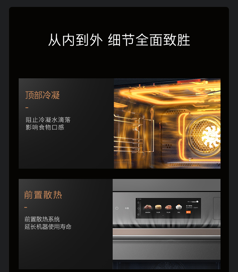 产品详情介绍