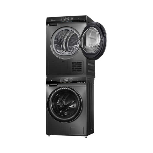TG100VT8M10IT+TH100VH801WT