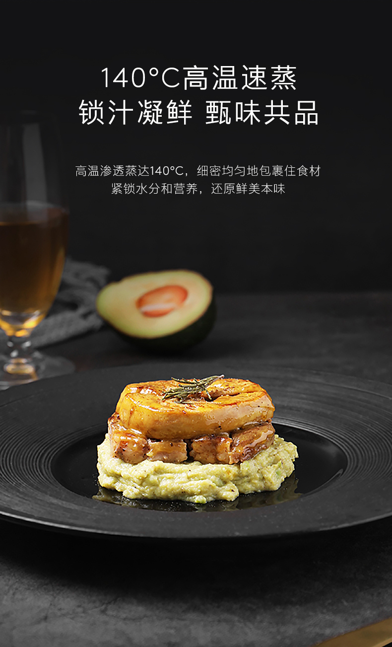 产品详情介绍