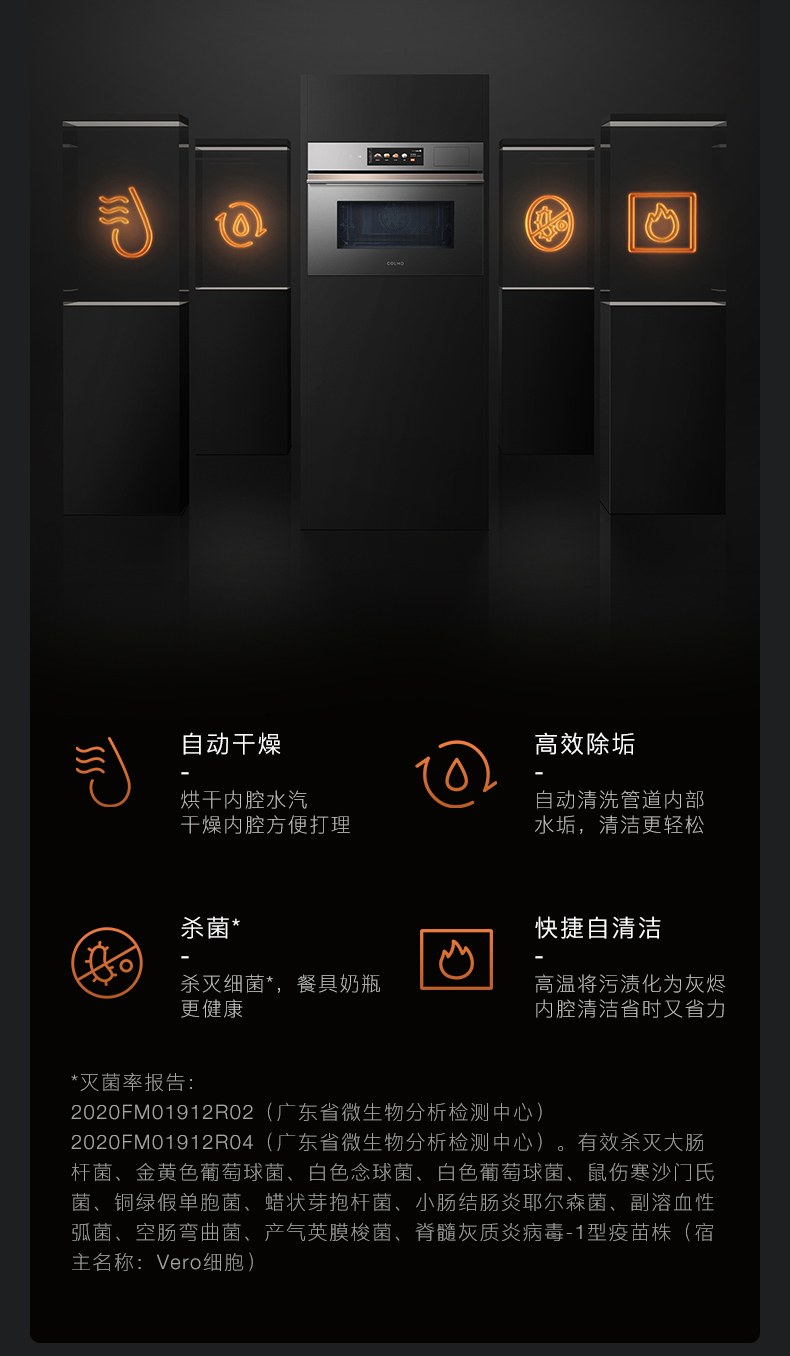 产品详情介绍