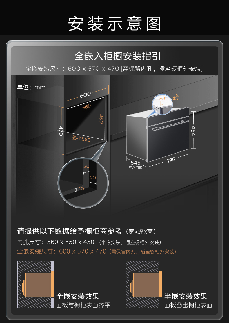 产品详情介绍