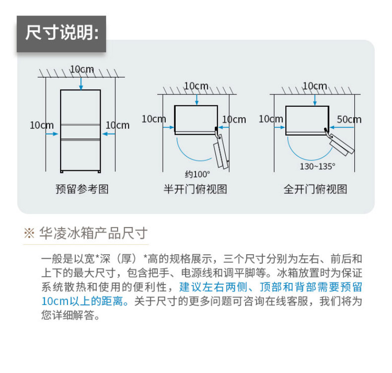 产品详情介绍