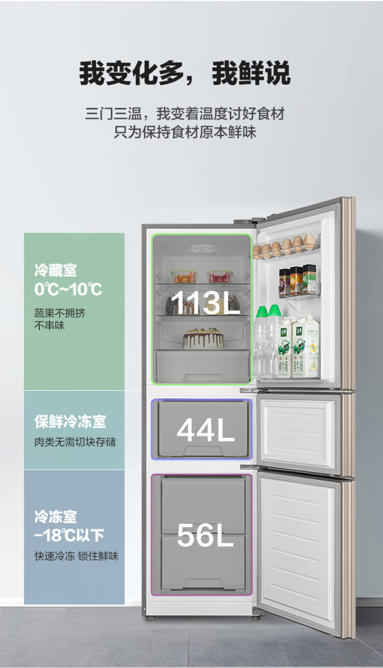 产品详情介绍