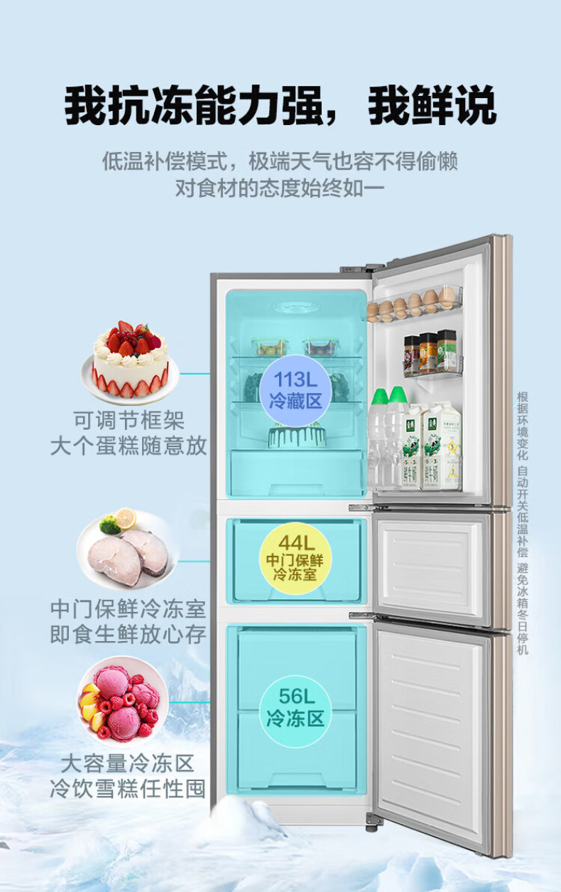 产品详情介绍