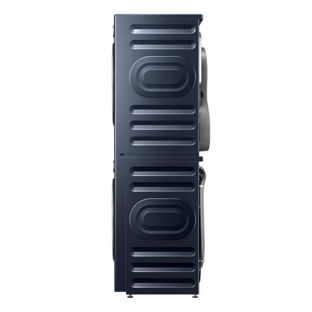 【新品】小天鹅纯平全嵌本色蓝氧套装TG100MS97ILZ+TH100-H97WZ