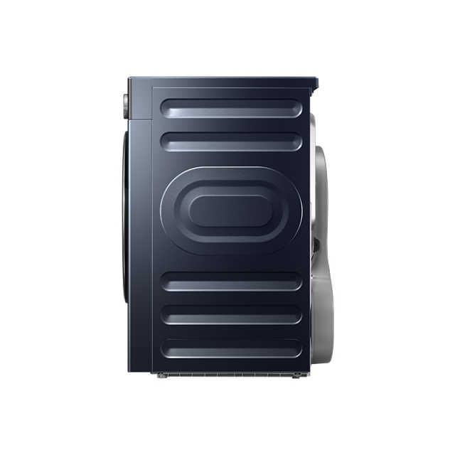 TH100-H97WZ 干衣护理机 瑾瑜蓝 220V,1Ph 50Hz