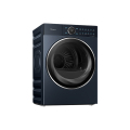 TH100-H97WZ 干衣护理机 瑾瑜蓝 220V,1Ph 50Hz