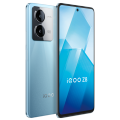 vivo iQOO Z8 12GB+512GB 星野青 天玑 8200 120W超快闪充5G手机