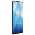 vivo iQOO Z8 12GB+512GB 星野青 天玑 8200 120W超快闪充5G手机