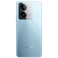 vivo iQOO Z8 12GB+512GB 星野青 天玑 8200 120W超快闪充5G手机
