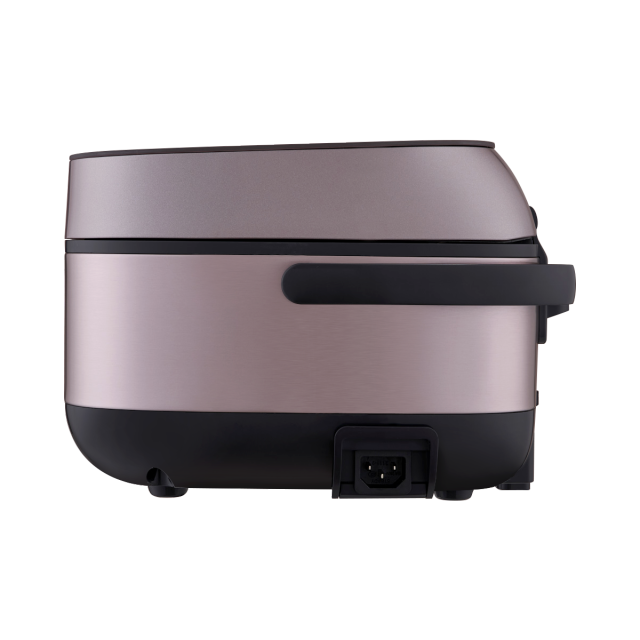 IH全智能电饭煲 MB-CFB2030H 产品货号CFB2030H 800