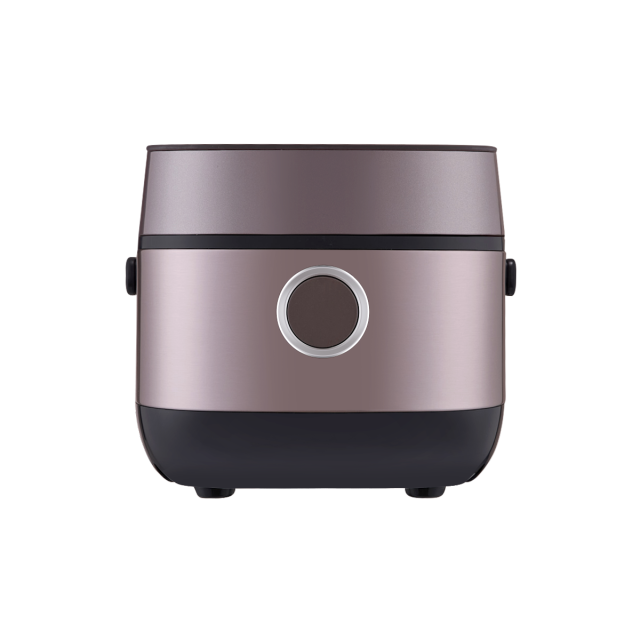 IH全智能电饭煲 MB-CFB2030H 产品货号CFB2030H 800