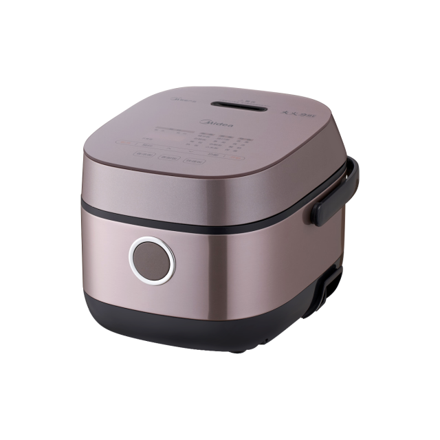 IH全智能电饭煲 MB-CFB2030H 产品货号CFB2030H 800