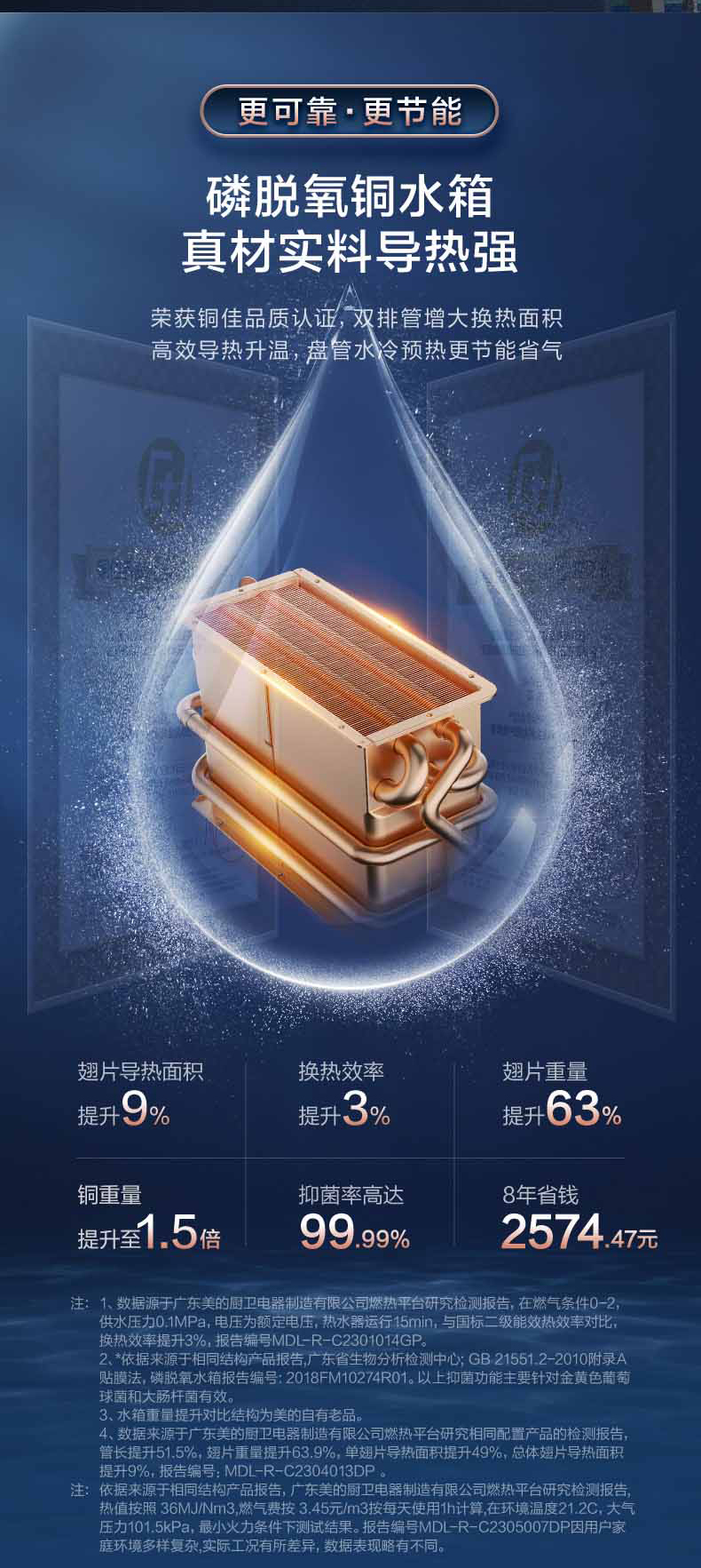 产品详情介绍