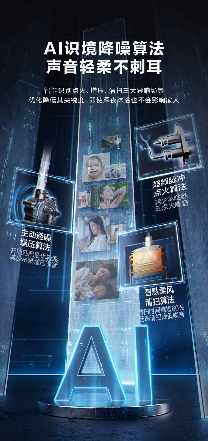 产品详情介绍