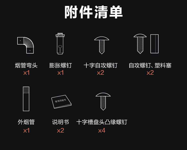 产品详情介绍