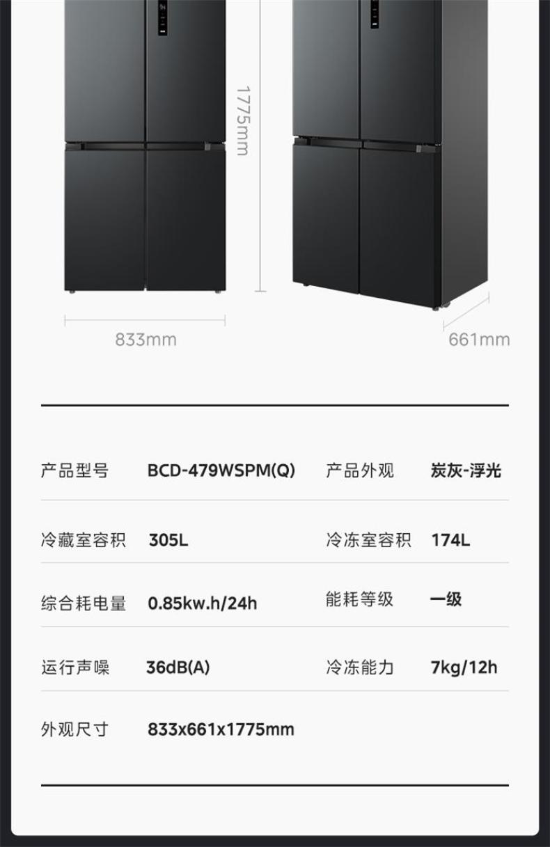 产品详情介绍
