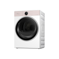 TH100-H97W-P 干衣护理机 极地白 220V,1Ph 50Hz