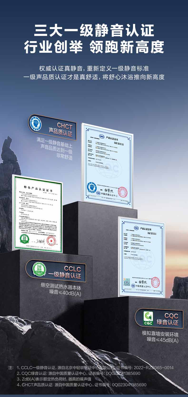 产品详情介绍