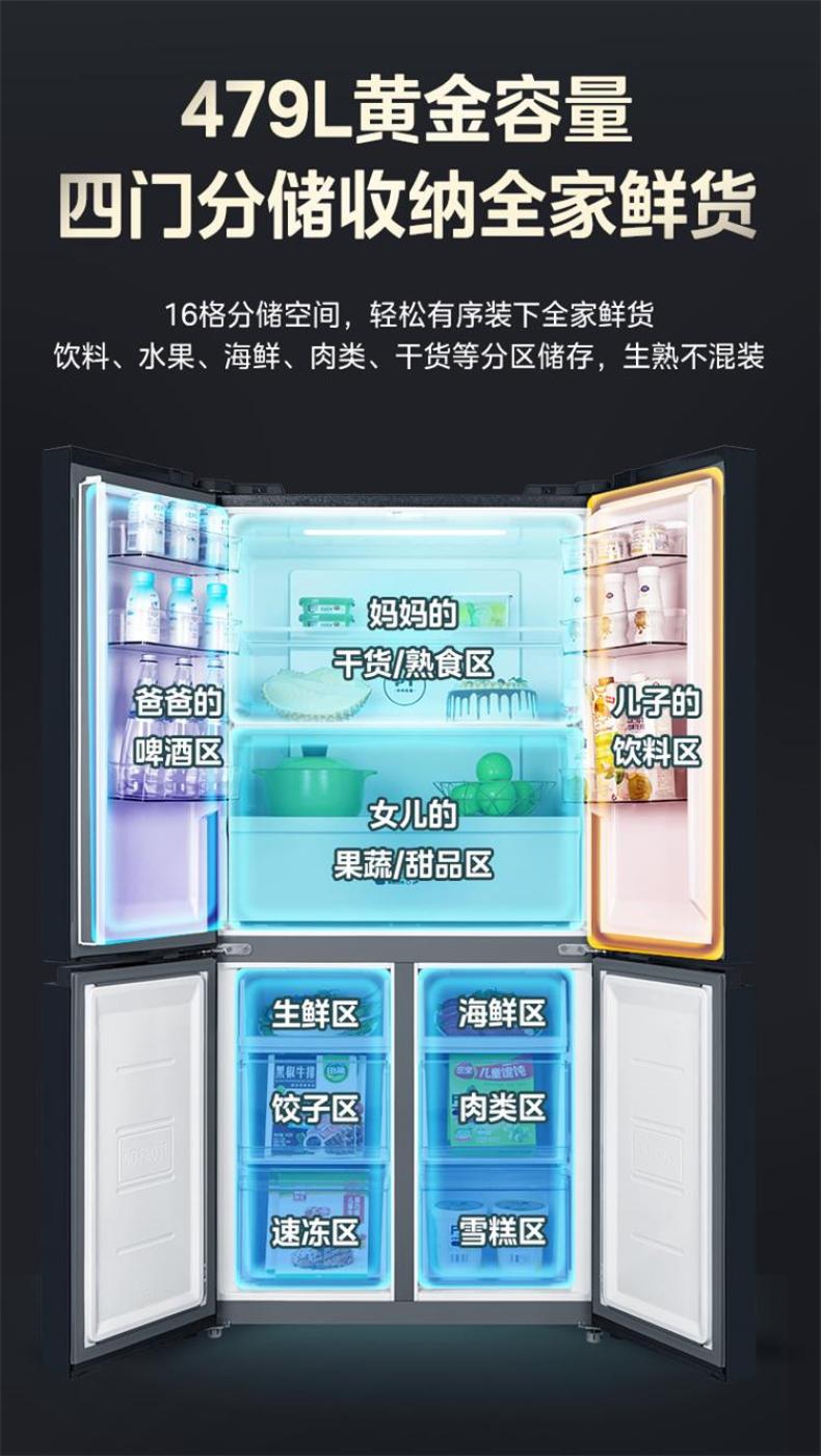 产品详情介绍
