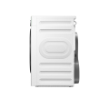TH100-H97W-G 干衣护理机 极地白 220V,1Ph 50Hz