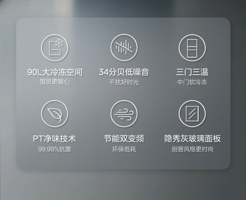 产品详情介绍
