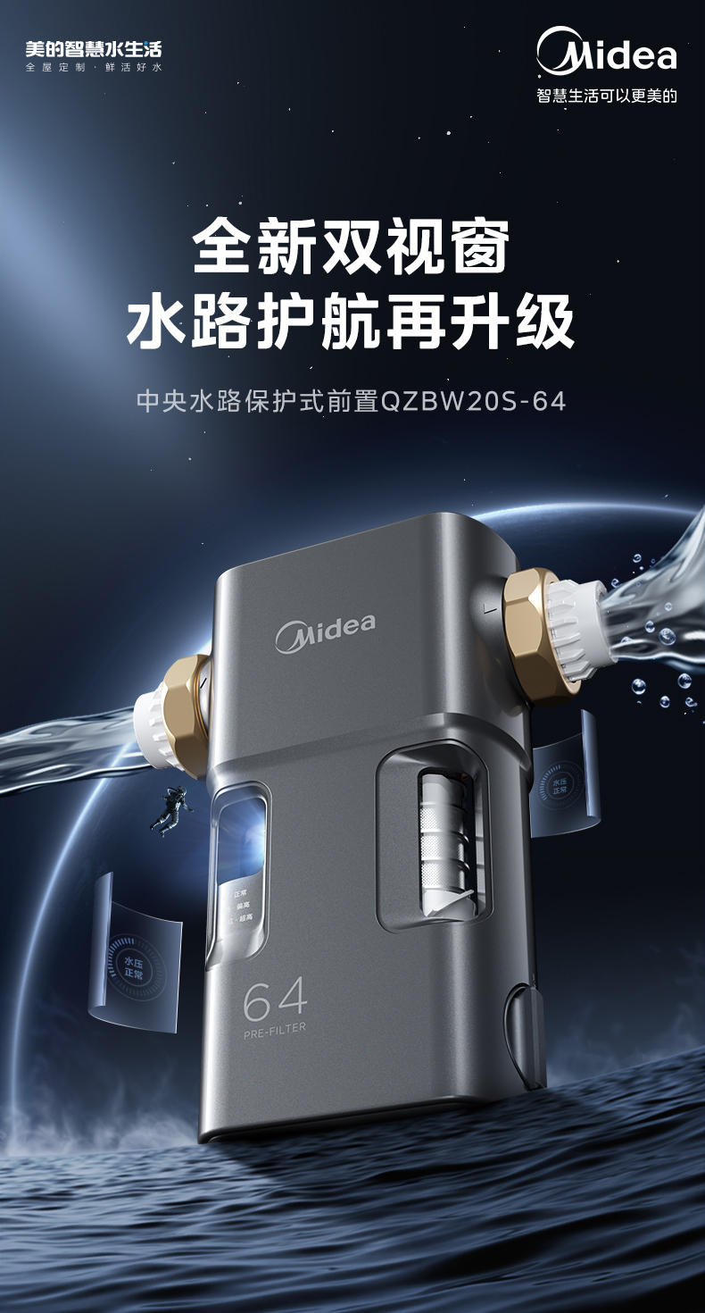 产品详情介绍