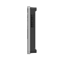 【铂钻系列】电磁炉MC-E35C10Z   3500W大功率 230mm双层线圈盘 快速爆炒