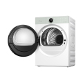 TH100-H97W-G 干衣护理机 极地白 220V,1Ph 50Hz