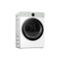 TH100-H97W-G 干衣护理机 极地白 220V,1Ph 50Hz