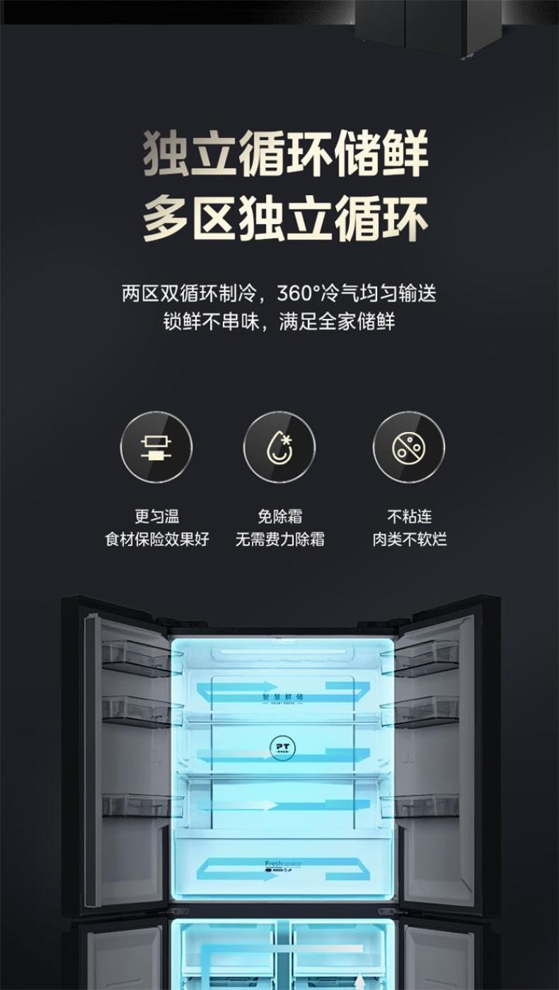 产品详情介绍