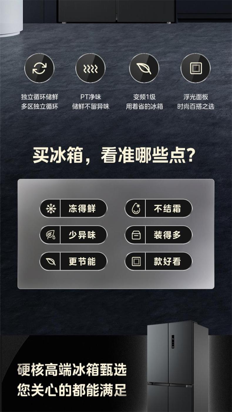 产品详情介绍