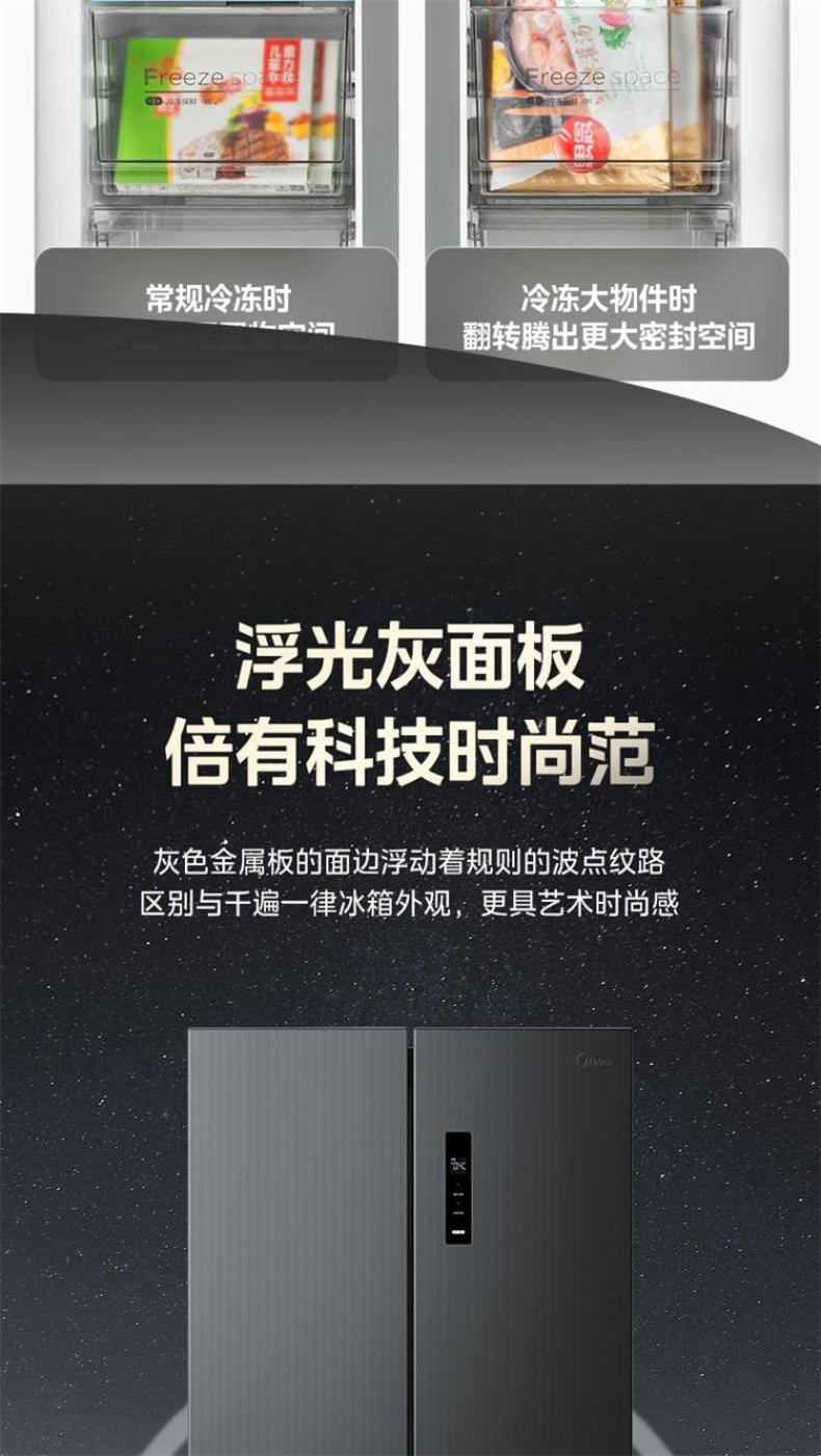 产品详情介绍