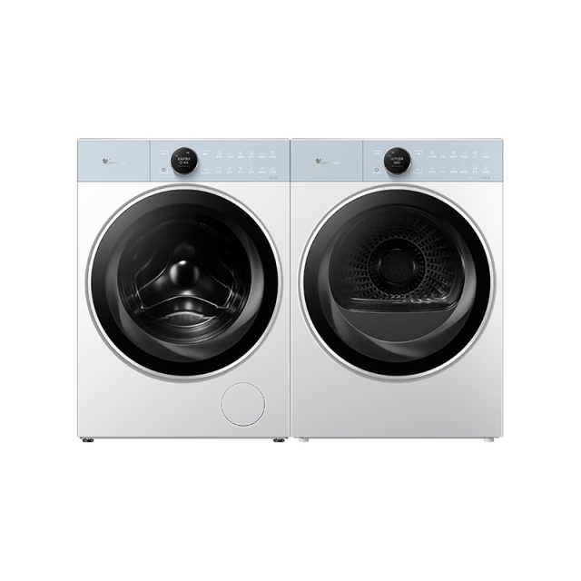 TG100MS97IL-B +TH100-H97W-B